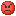 :evil: