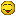 :->