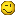 icon_wink.gif