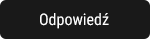 Odpowiedz do tematu
