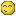 :)