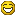 :mrgreen: