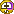:boli: