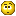 :huh: