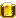 :piwo: