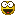 :D