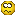 :-?
