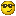 8-)
