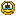 ;(