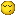:/