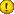 !!