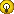 :idea: