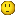 :|