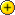 :+: