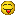 :P