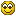 :roll: