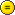 :=: