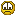 :(