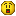 :o