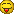 :d