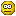 :pokerface:
