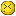 >.<