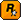 R*