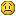 :((
