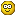 :eye: